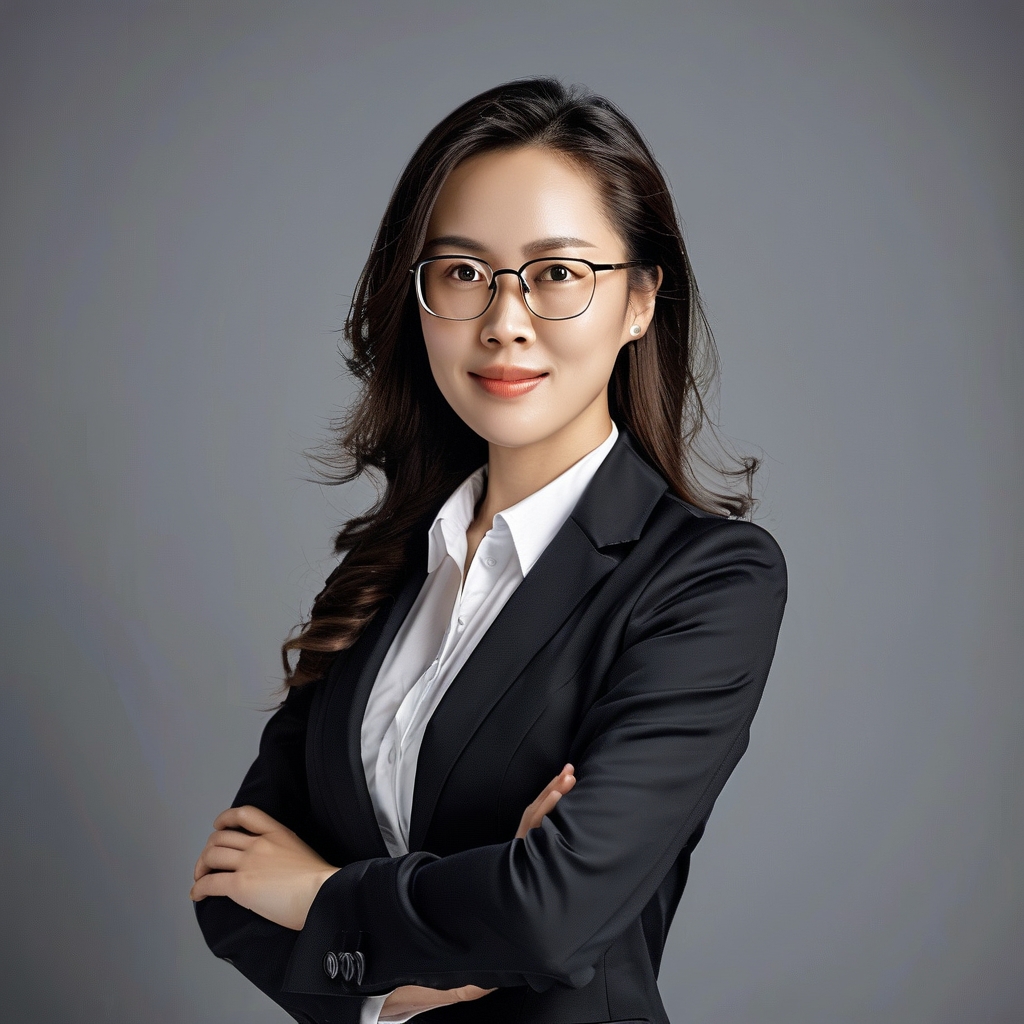 大信法务团队:护航企业发展的智慧法律伙伴