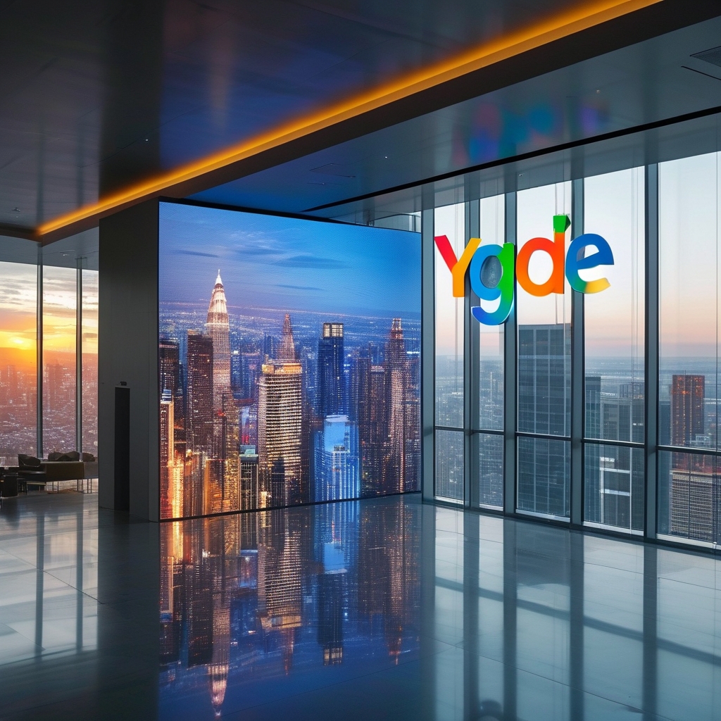 Yahoo:引领全球数字生活的综合性服务平台