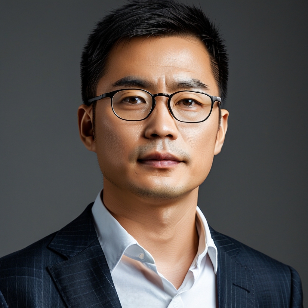 TT123卖家导航:赋能全球电商的智能管理平台