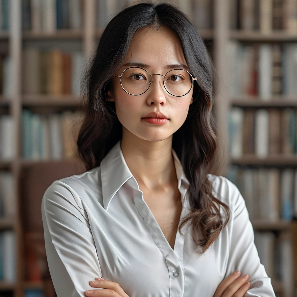 多芈知识产权：守护创新力量的智慧之盾