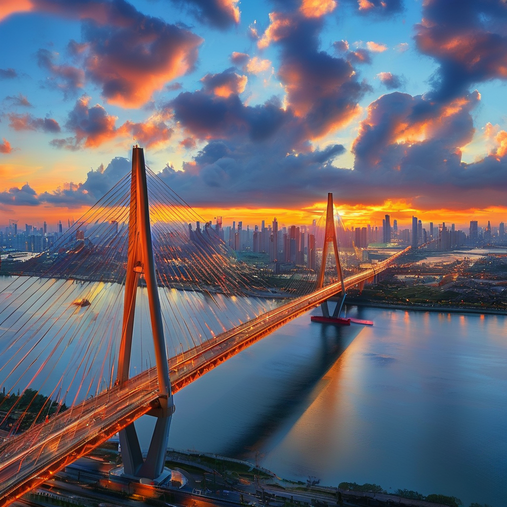 易逊跨境:为全球贸易搭建高效桥梁