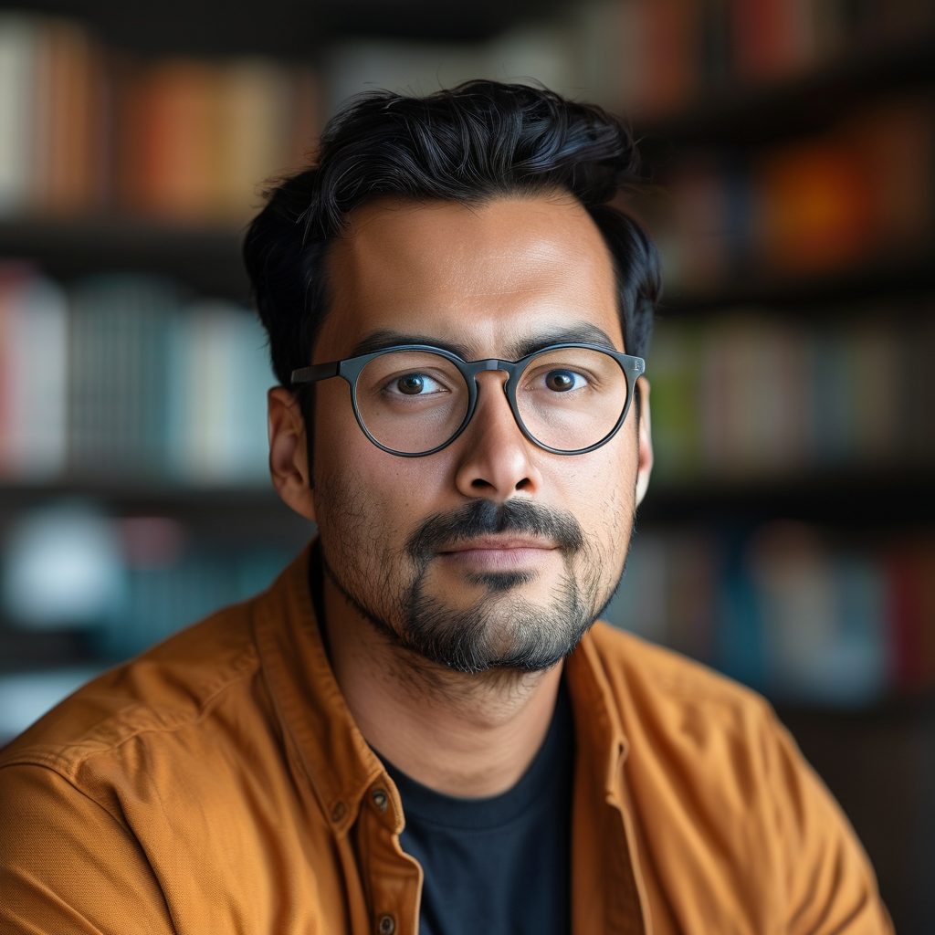 Neil Patel:数字营销领域的领航者