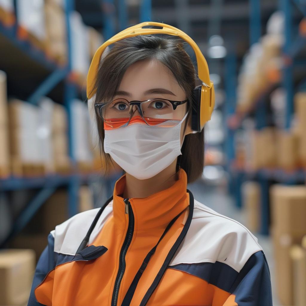 跨境电商招聘网-外贸招聘人才：全球互联时代的智选桥梁