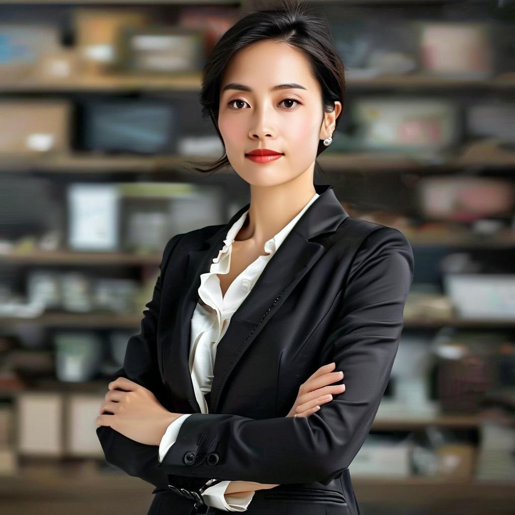 万邑通:全球跨境电商的一站式服务平台