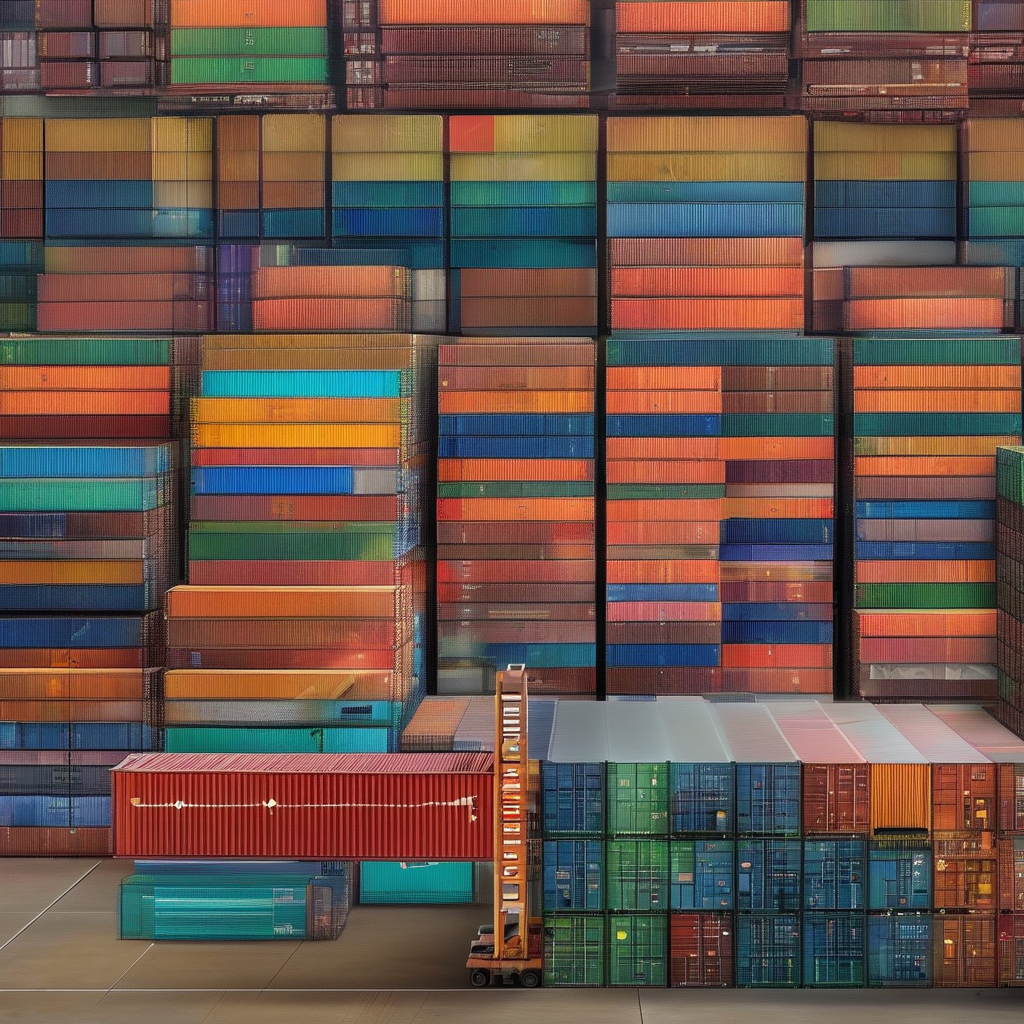 Unlocking Global Commerce: The Power of eBay Partner Network
