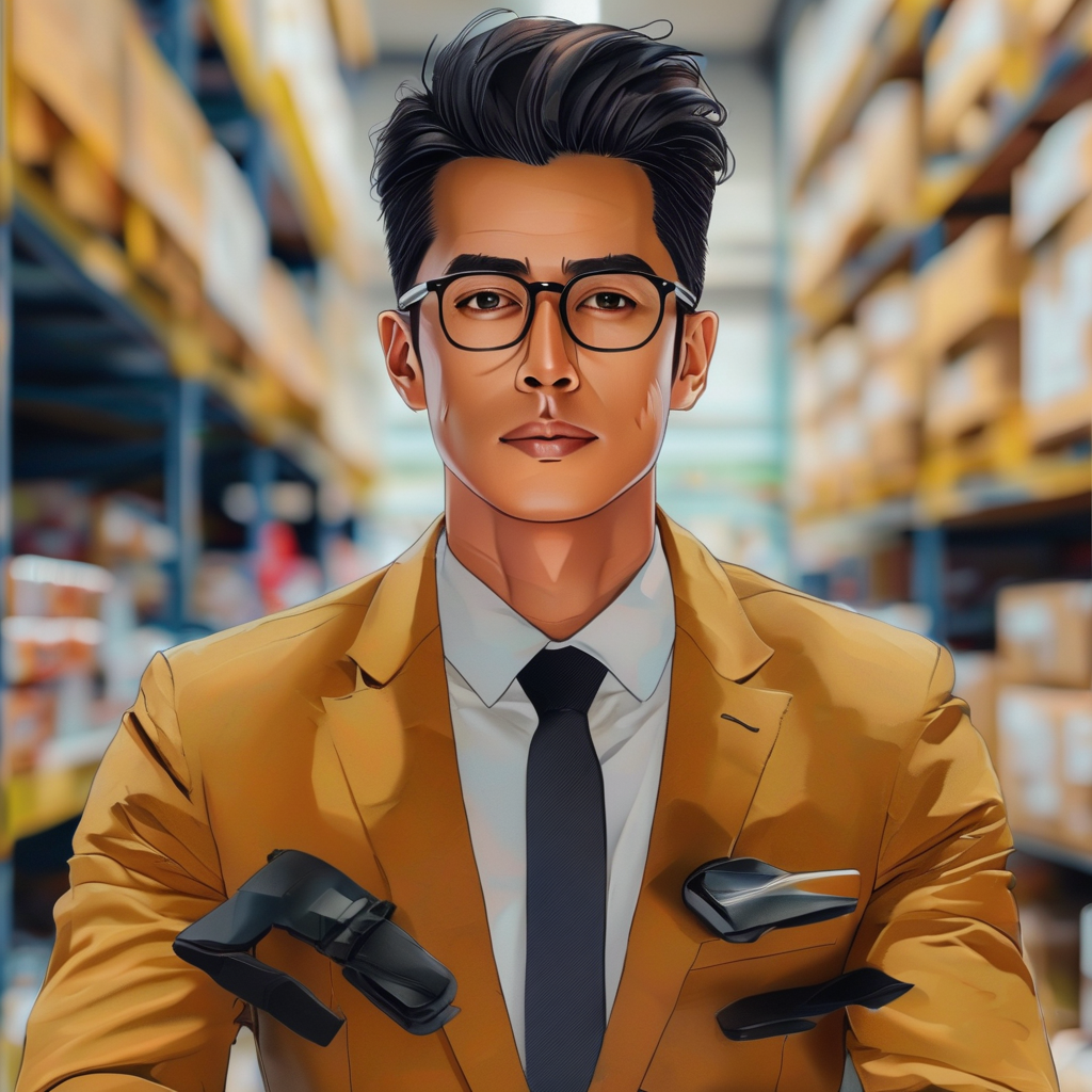 Dropship Spy：赋能电商卖家的高效增长利器