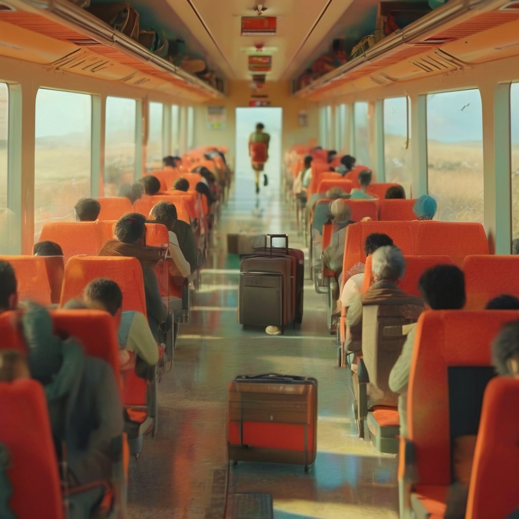 ShortFilm:启程你的创意之旅