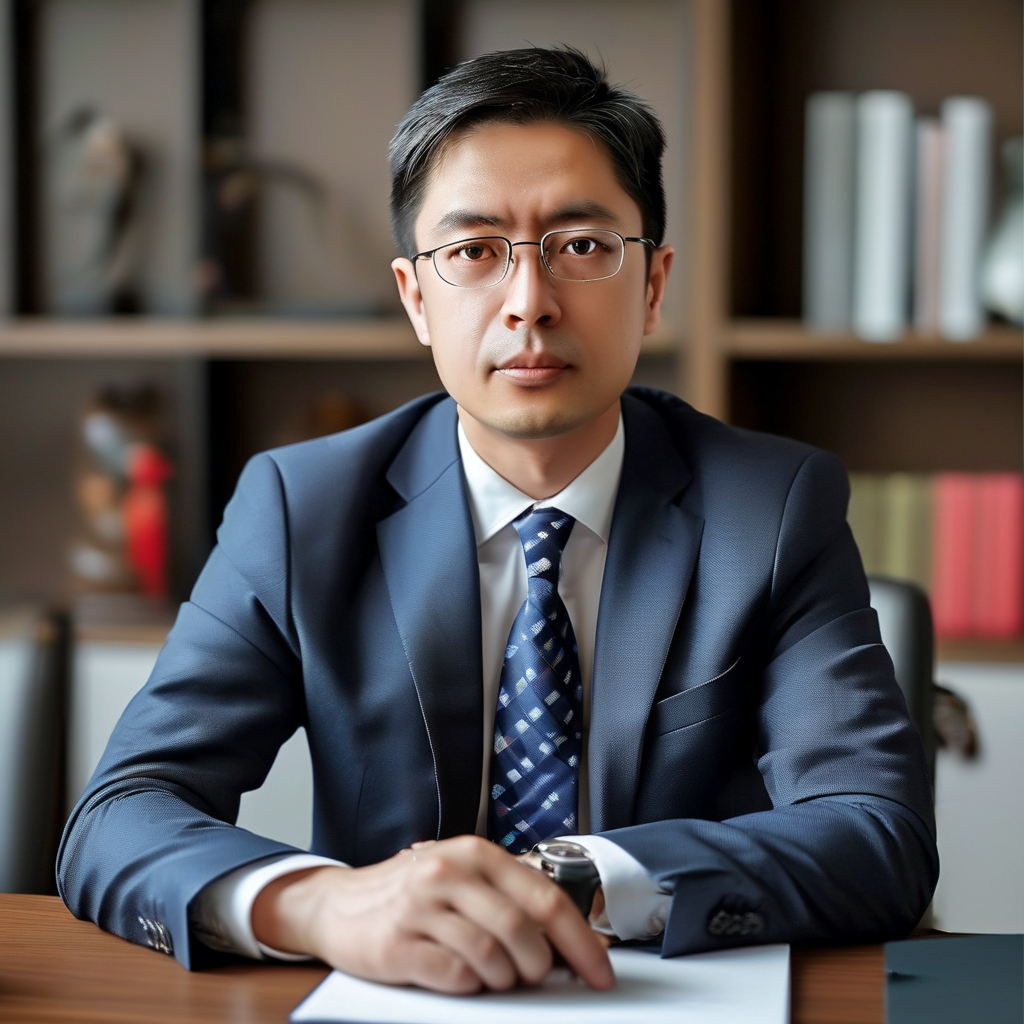 特讯跨境财税:助力全球企业轻松应对财税挑战