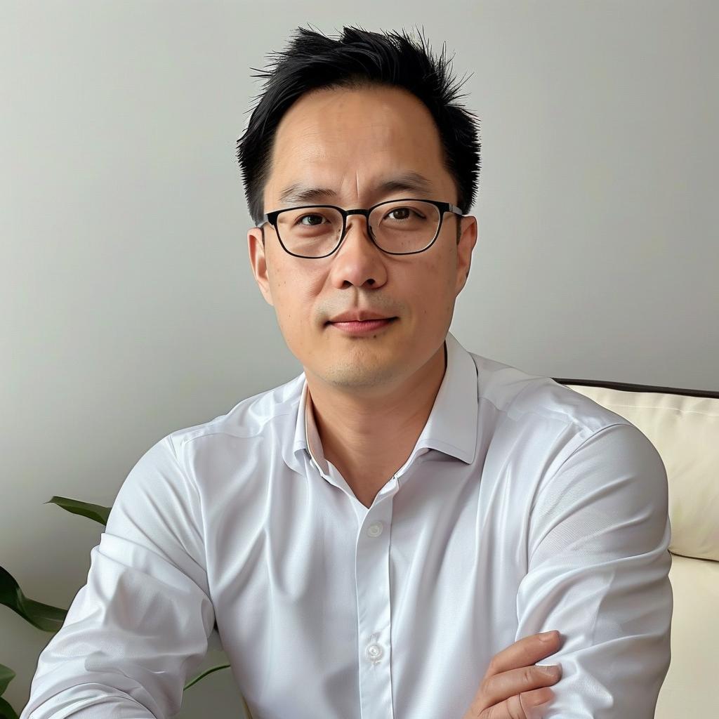 连连国际:助力全球电商开拓数字化未来