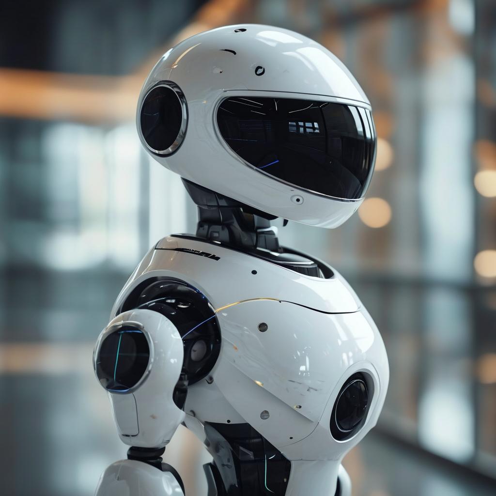 Kua.ai:重新定义智能助手的无限可能