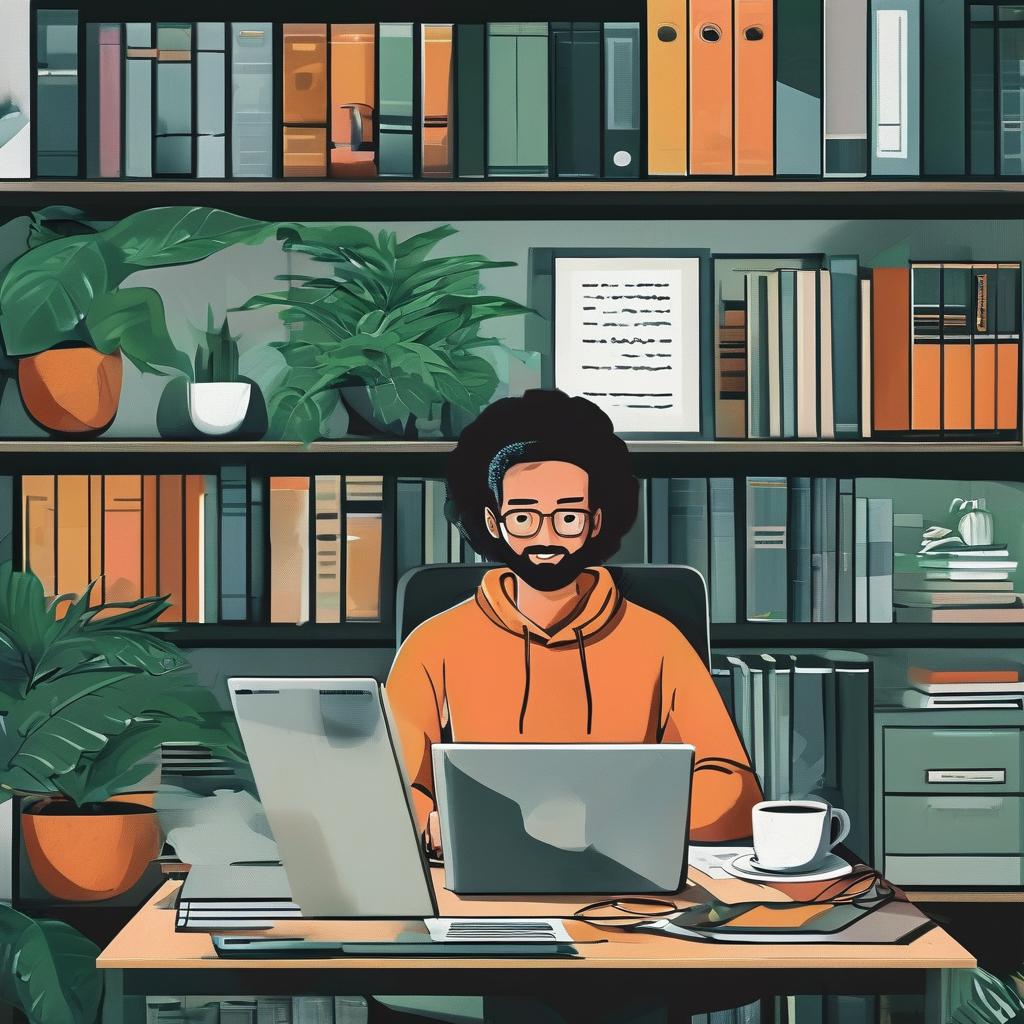 Publer Blog：赋能创作者的智能内容管理平台