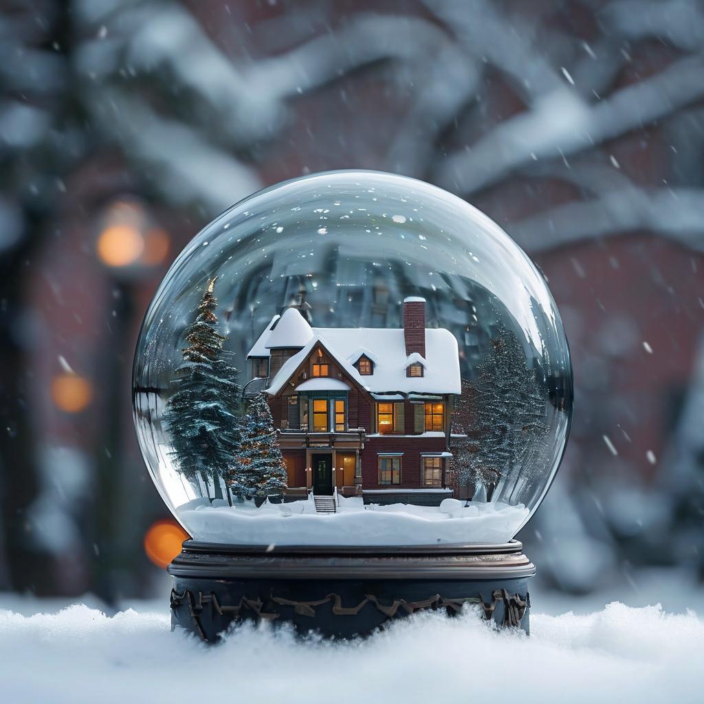 雪球站外导航网站的诞生与核心功能解析