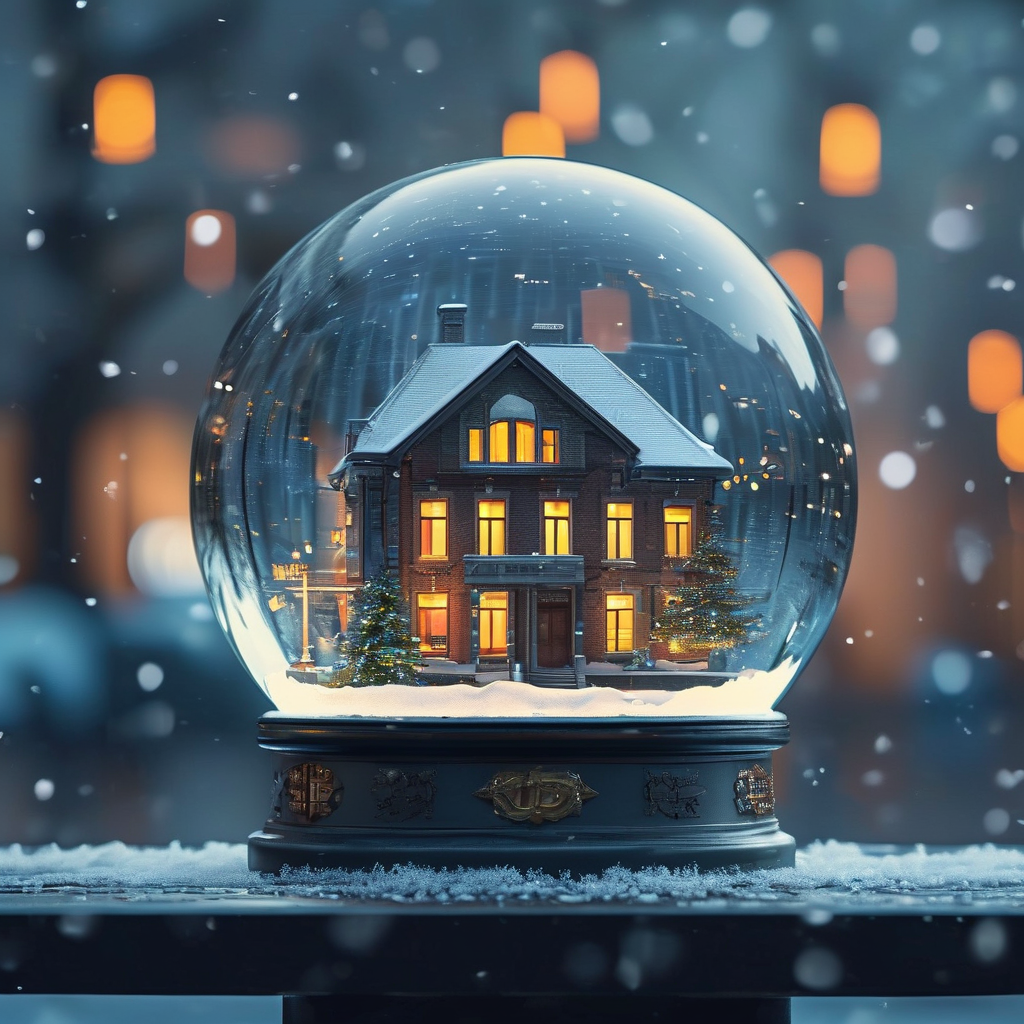 雪球站外导航网站——互联网投资理财的智能门户