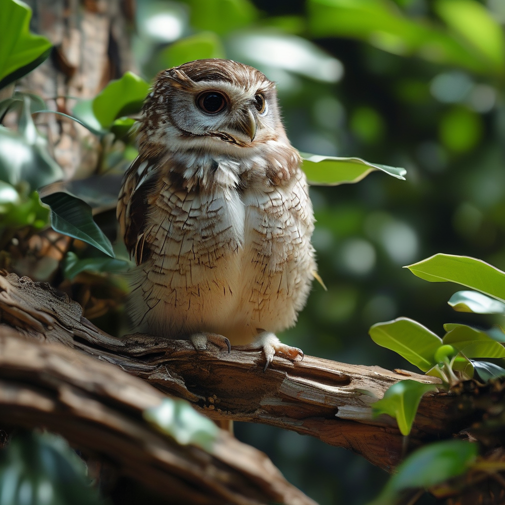 Hootsuite:社交媒体管理的一站式解决方案