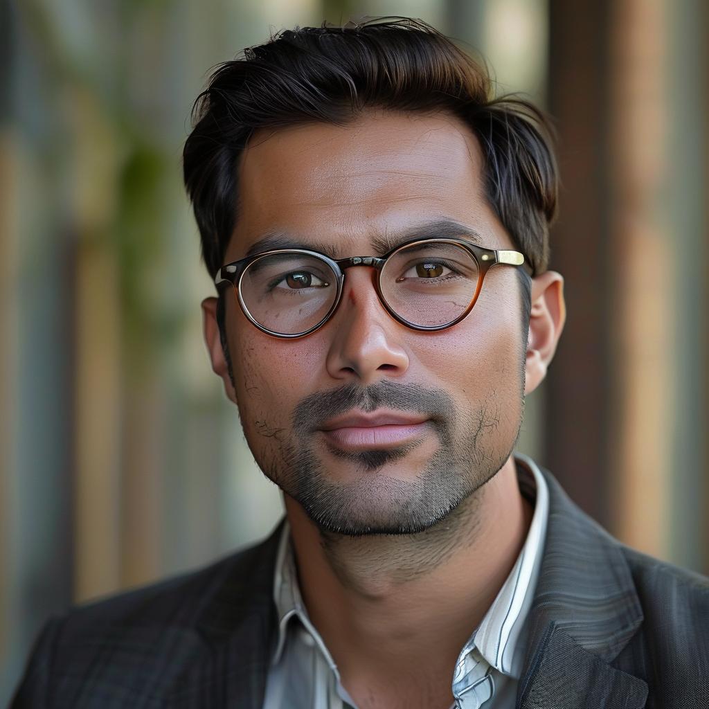 成就卓越的数字营销专家:Neil Patel