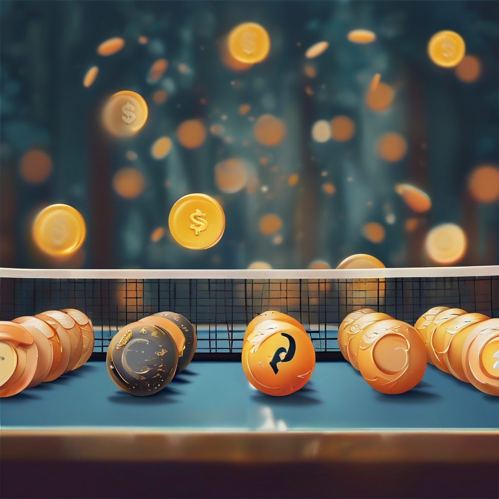 PingPong收款:开启跨境支付新体验