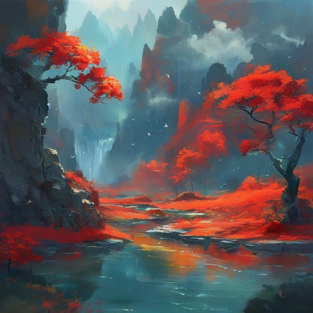 红远国际知识产权:守护创新者的智慧之光