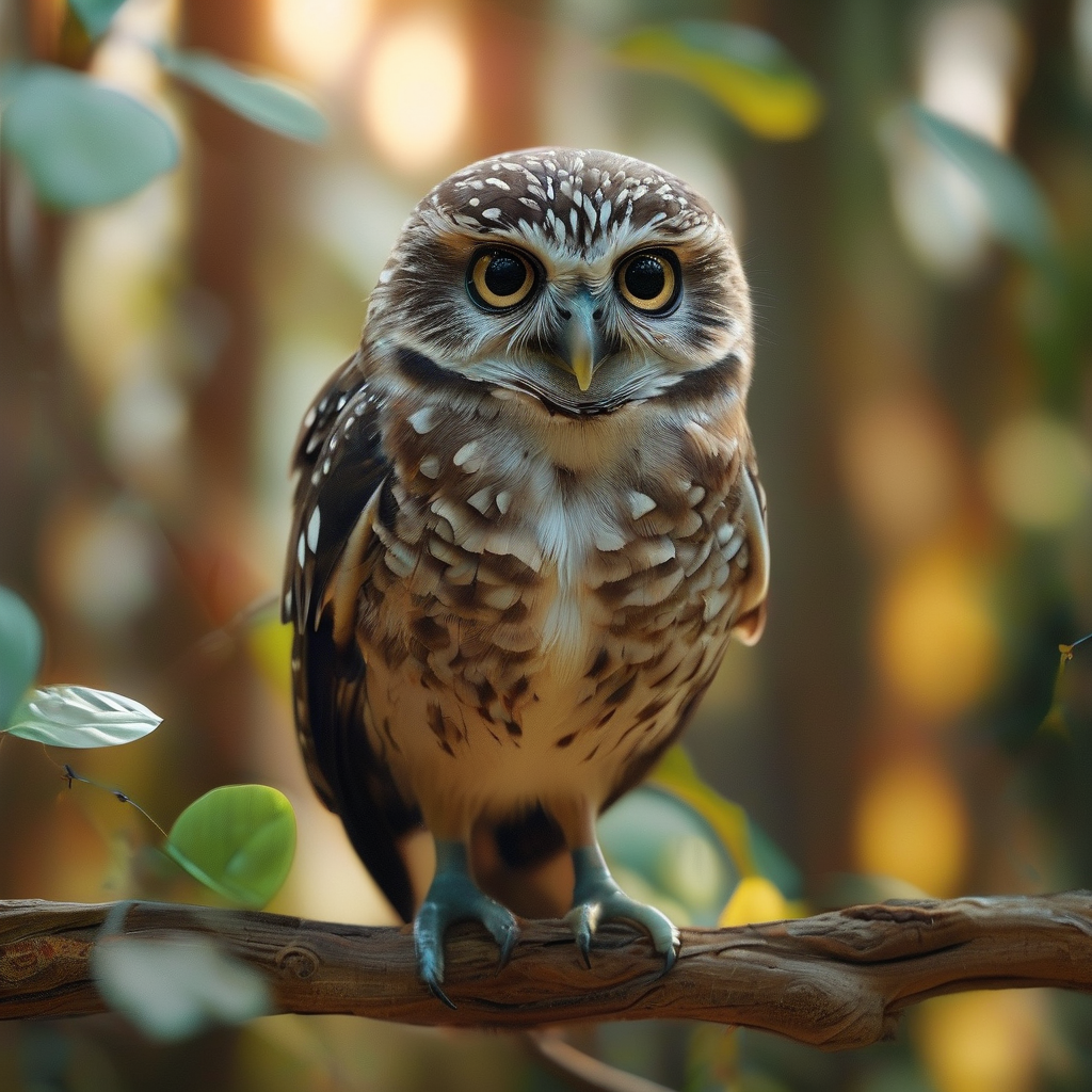 Hootsuite:您的全能社交媒体管理伙伴