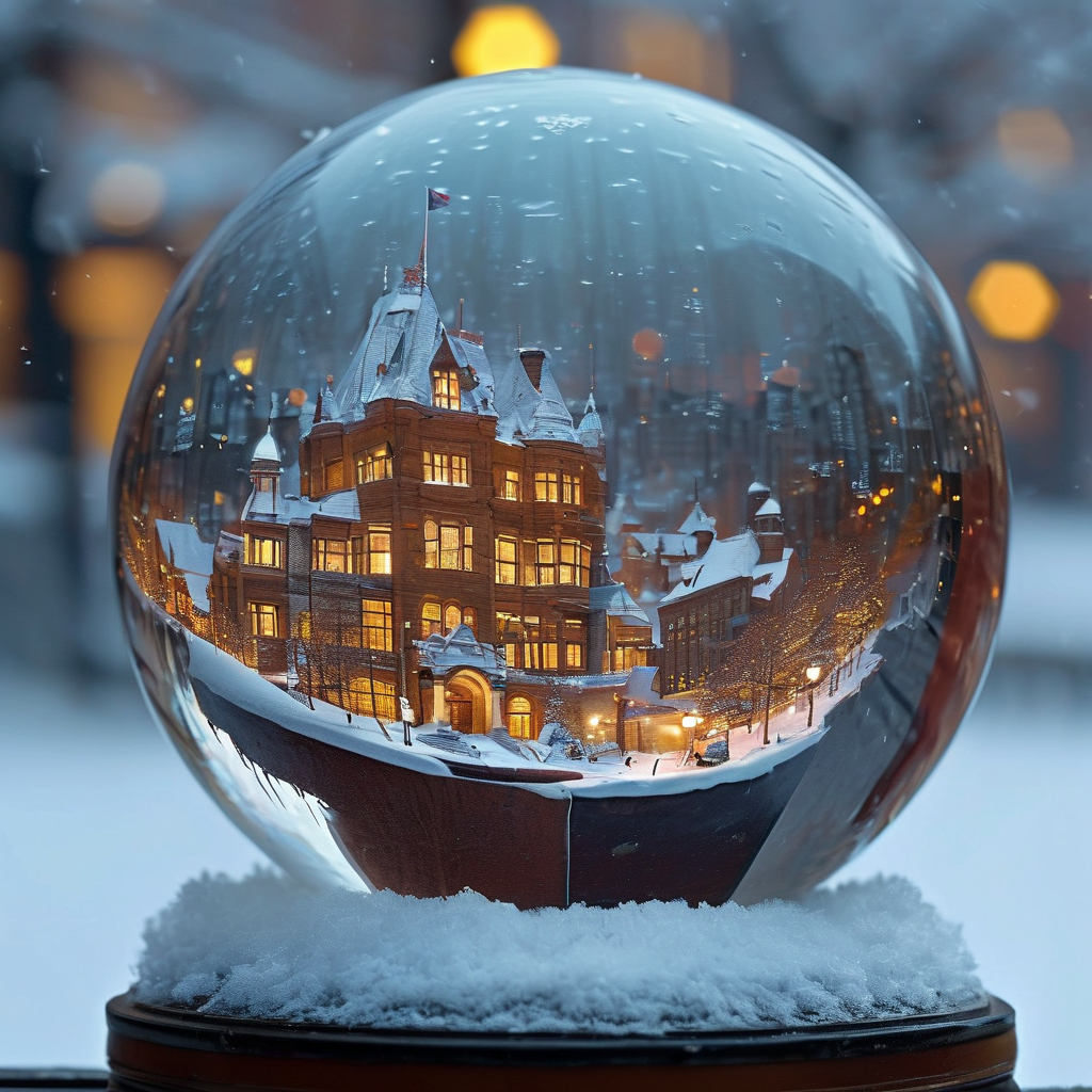 雪球站外导航网站:助力投资者高效触达优质财经资源