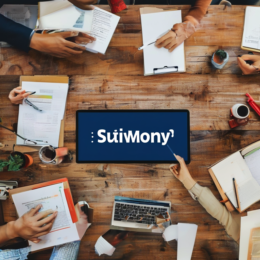 SurveyMonkey:让数据驱动决策变得触手可及