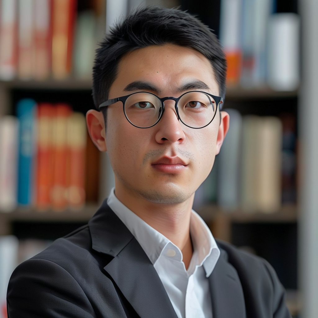 红远国际知识产权:守护智慧成果的前沿力量