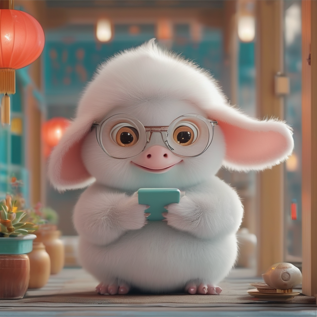 TikTok最全知识库:探索短视频时代的万能指南