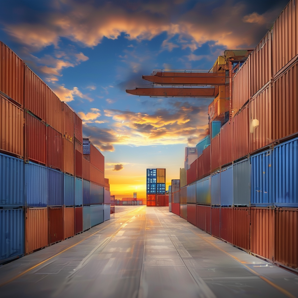 AfterShip：让跨境物流管理更高效与透明的智能助手