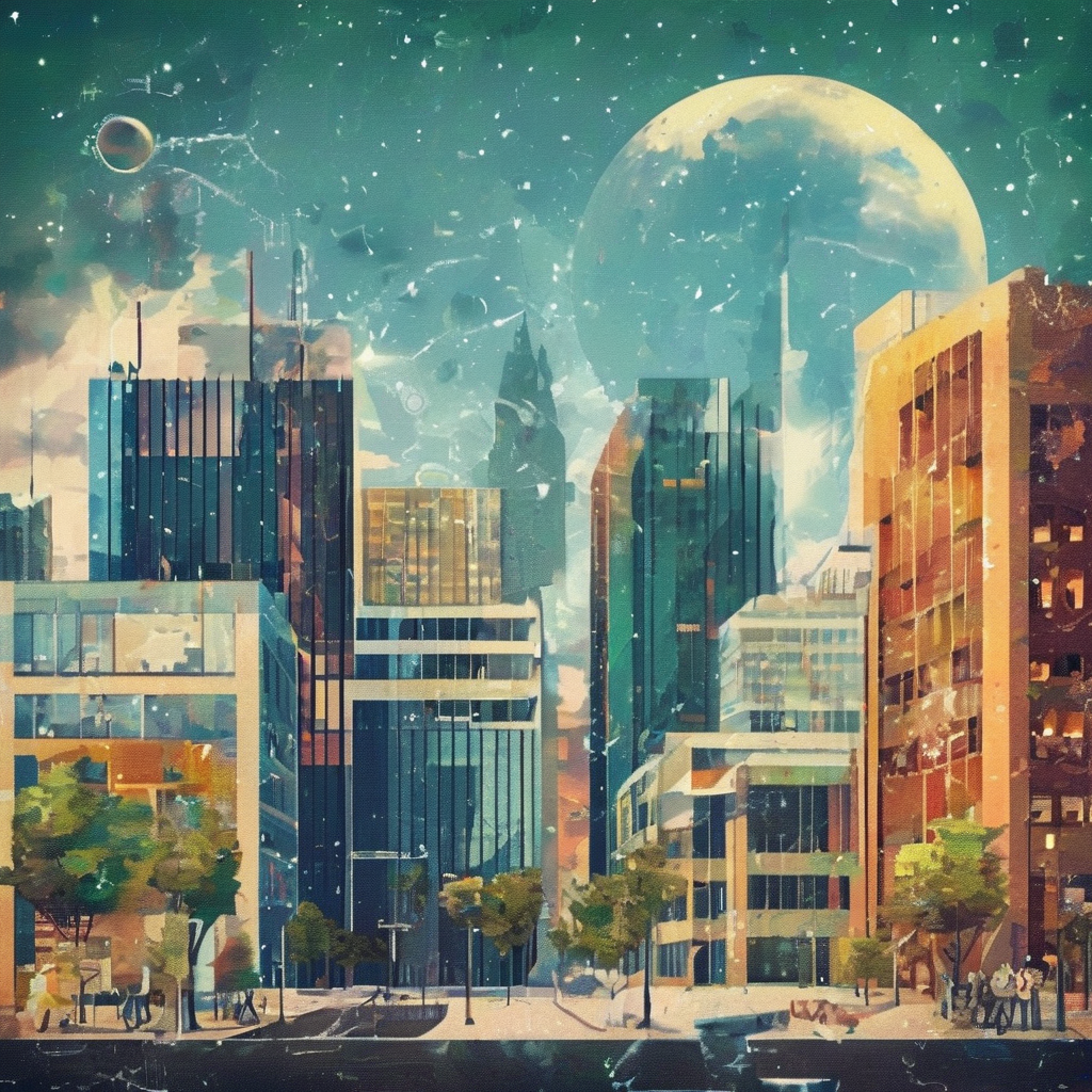 OCRspace免费在线:高效文字识别的绝佳选择