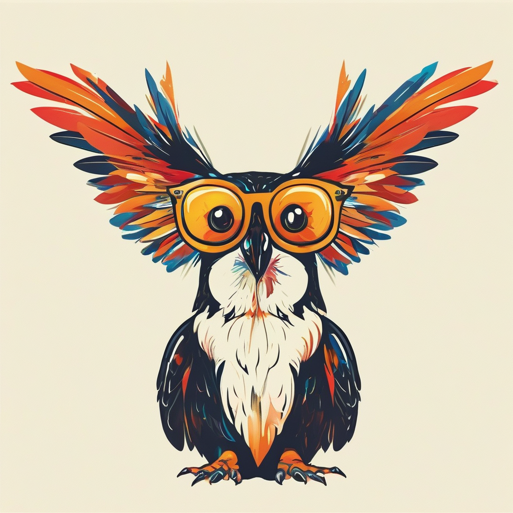 Trademarkia：一站式商标注册解决方案