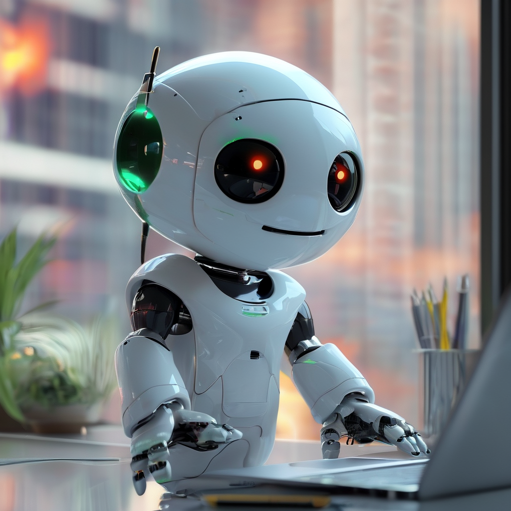 Excelformulabot:让Excel公式世界触手可及
