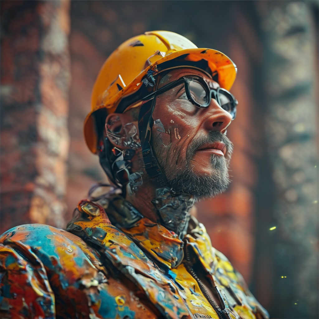 OCRspace免费在线——高效文本识别的智能之选