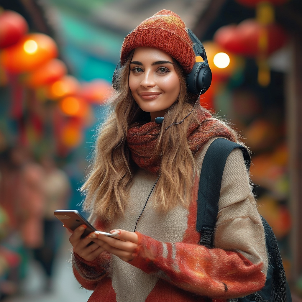 Aliexpress速卖通:全球购物新体验的领军者