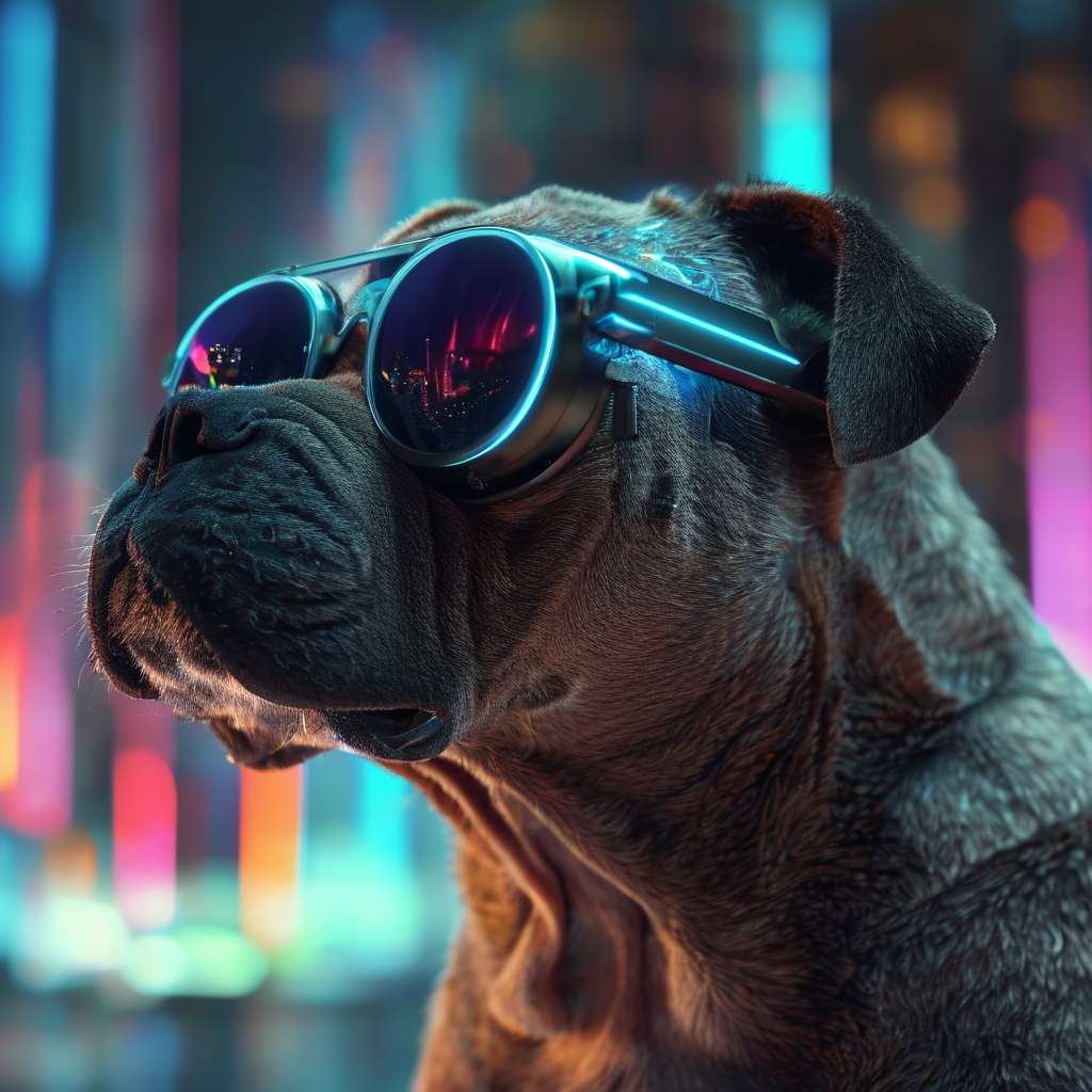 Browse.ai:重新定义高效网页浏览的新时代