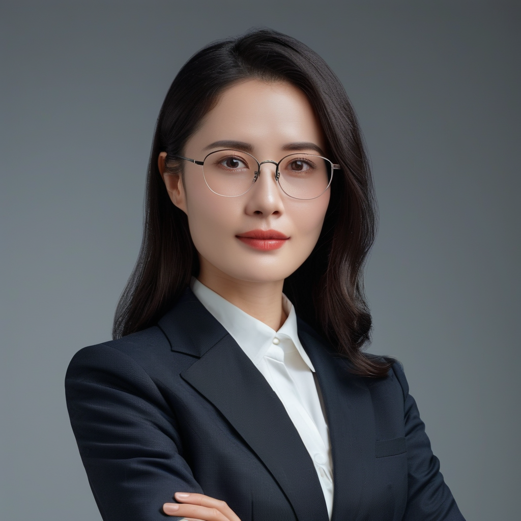 上海跨境电子商务行业协会:赋能行业生态的推动者