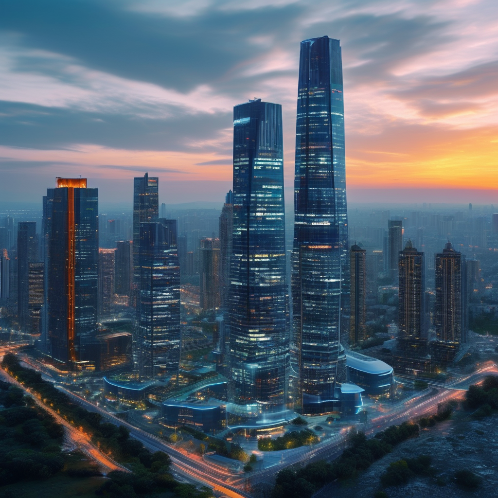 Kalodata数据分析:用数据驱动智慧决策的新未来