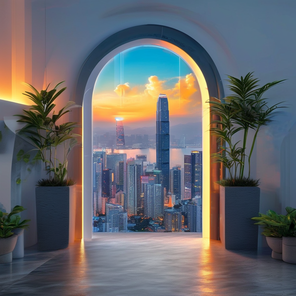 高效便捷出国门户<a href=