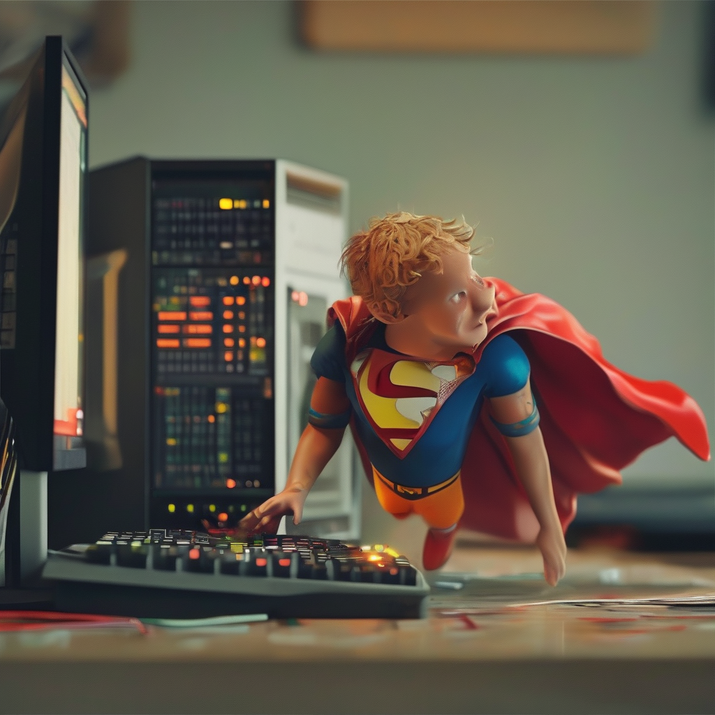 SuperTools在线超级转换工具:高效便捷的全能助手