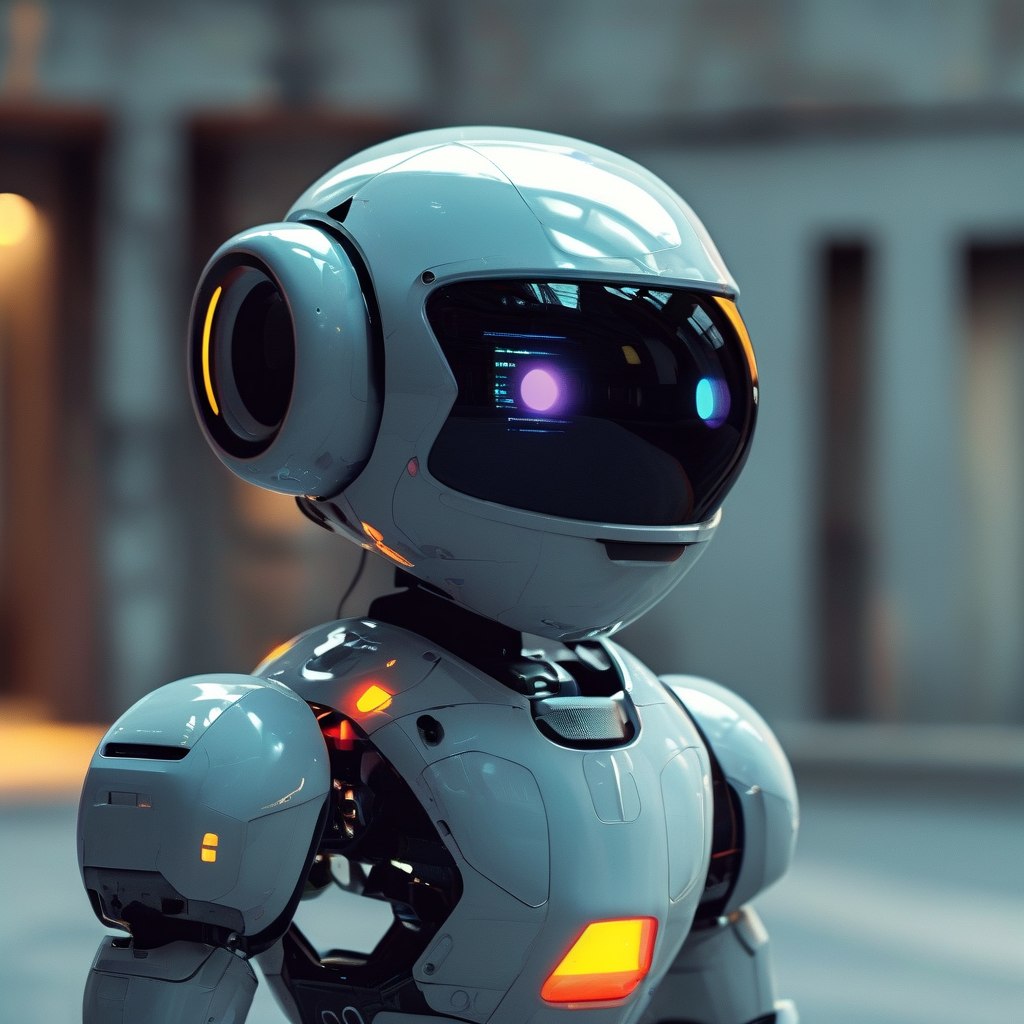 GPTBots.AI:重新定义智能协作的未来