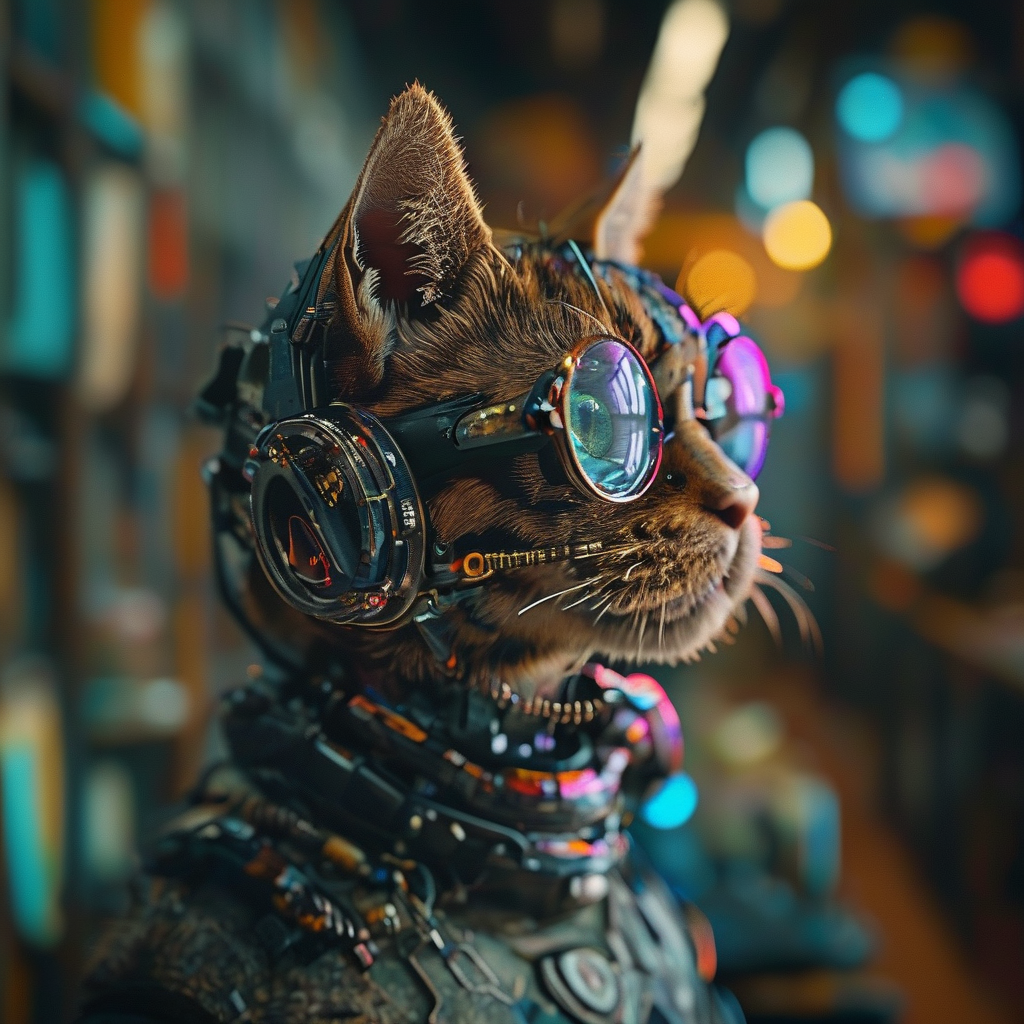 OCRspace免费在线:您的文字识别法宝