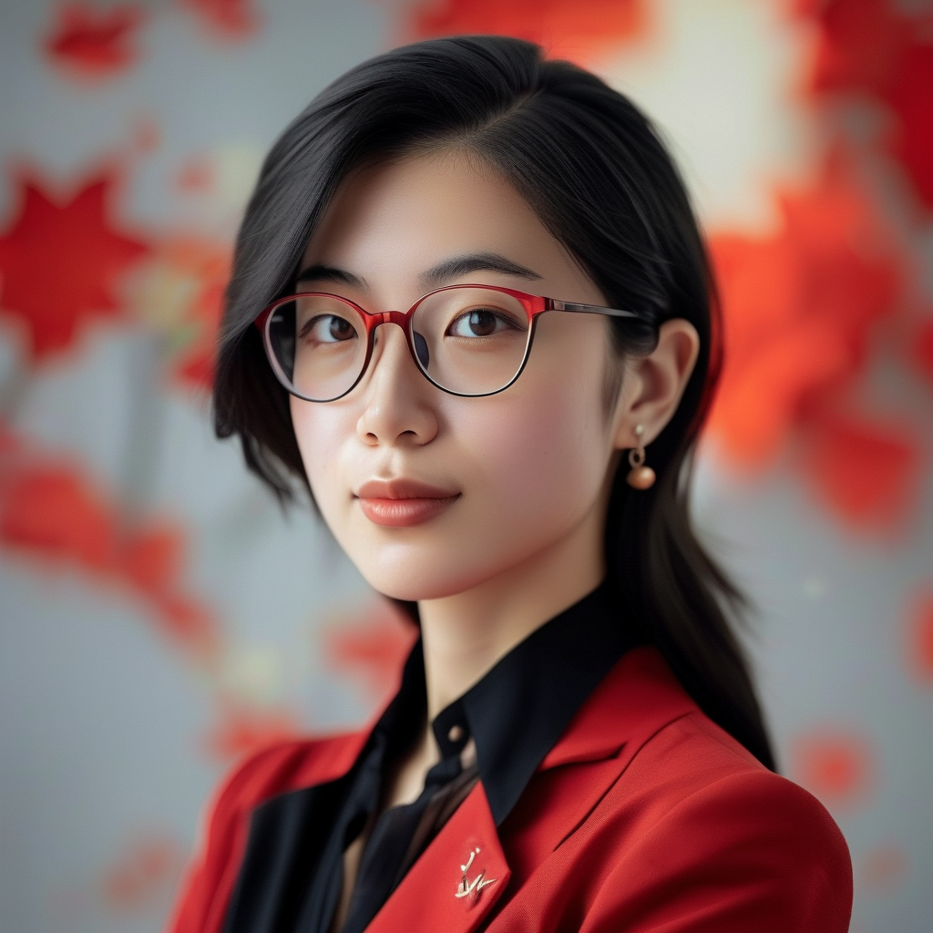 红远国际知识产权:守护创新,赋能未来