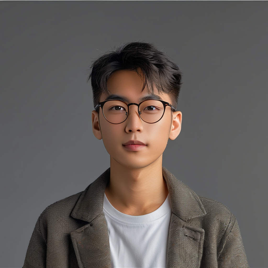 TopOne买家秀视频服务:重新定义用户内容表达新方式