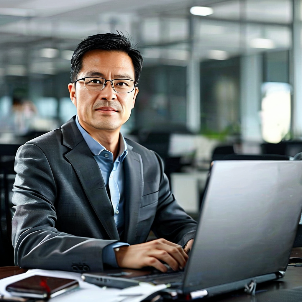 万网：一站式企业互联网解决方案领航者