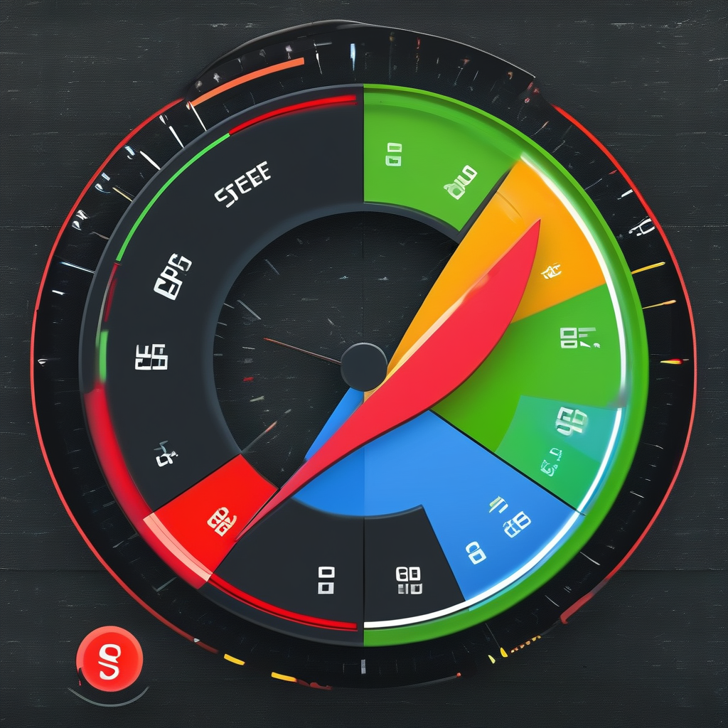 Speedtest-国际版测速：高效网络检测的全新体验