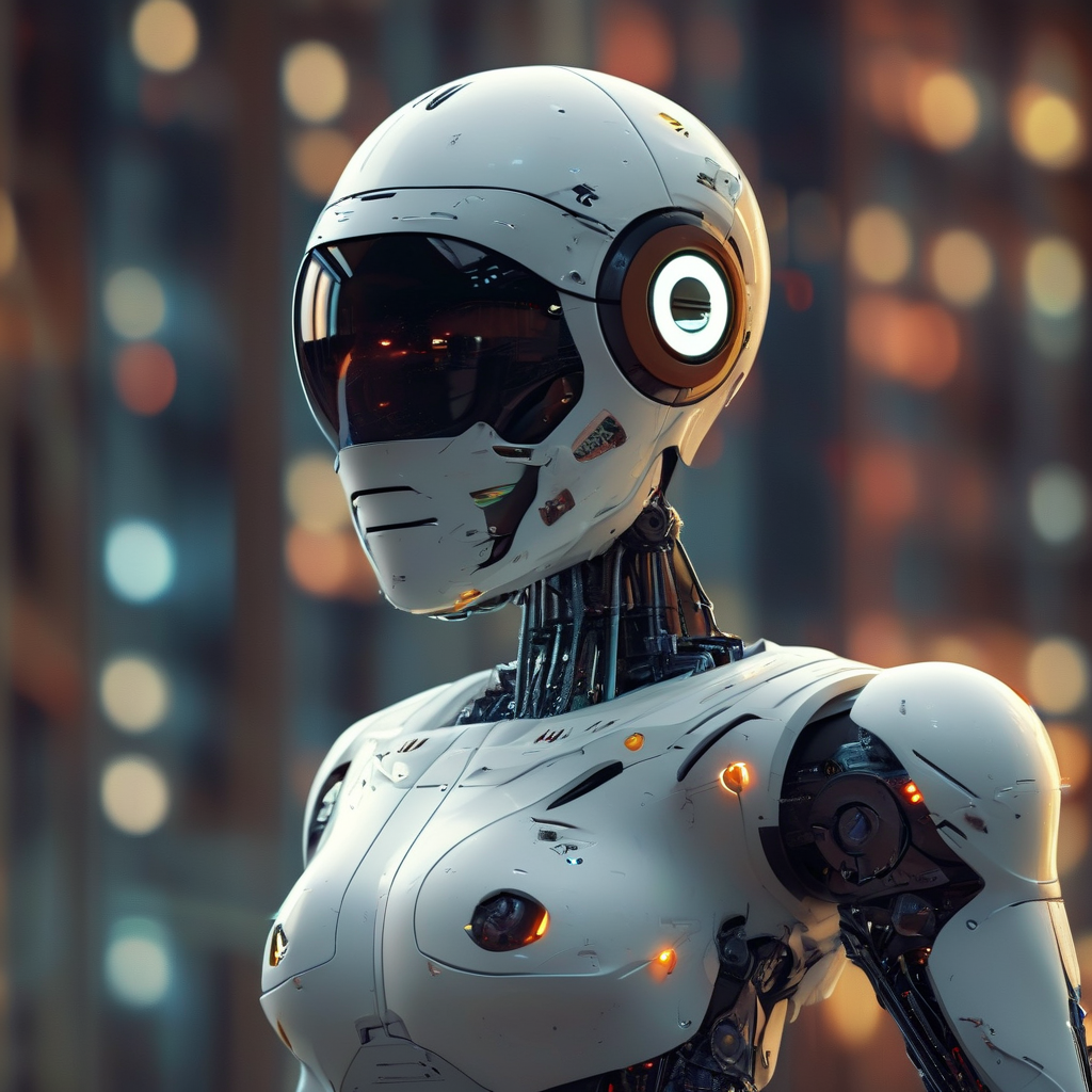AI工具跨境AI Copy AI:开启全球化内容创作新时代