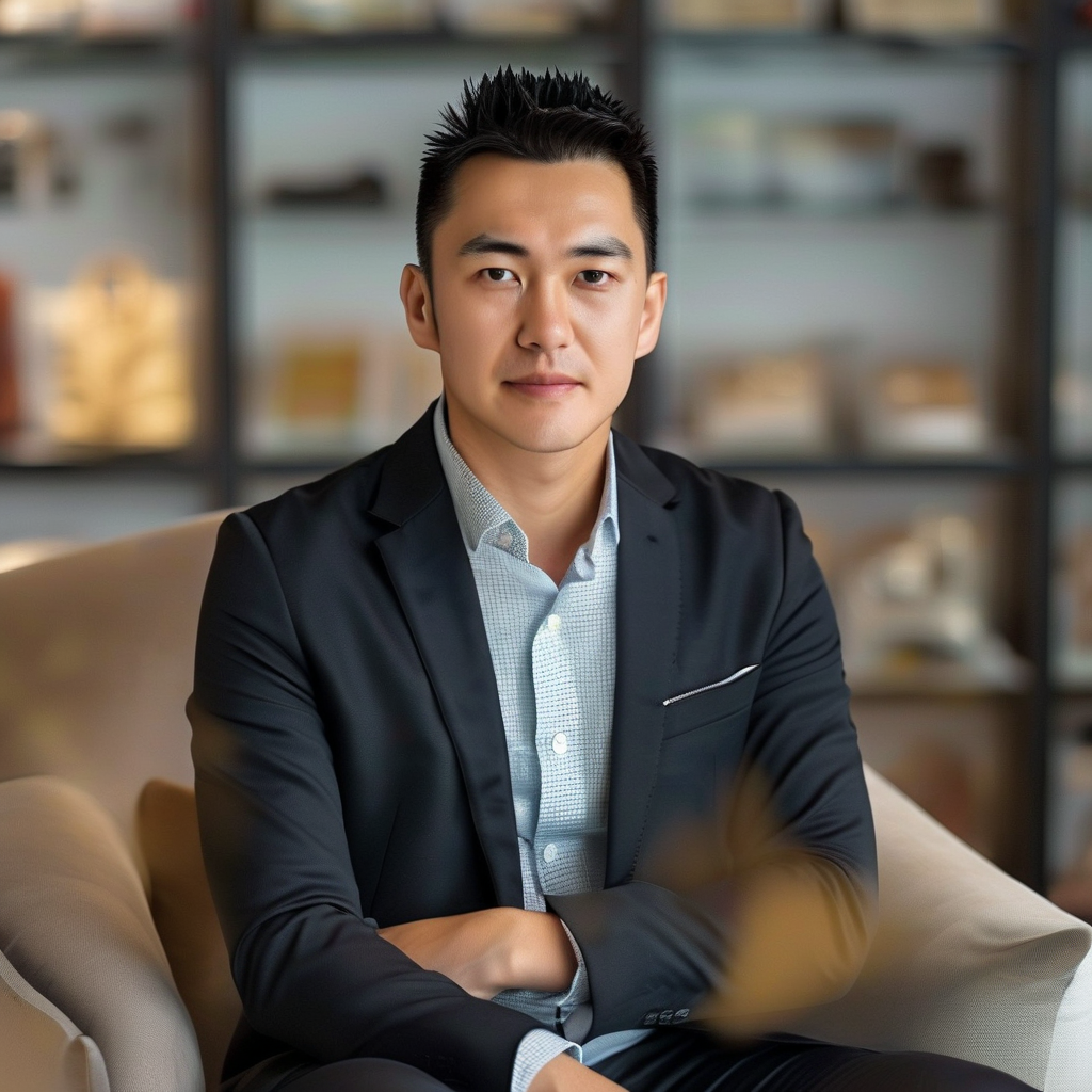 小贸出海：助力中小商家解锁全球市场新机遇