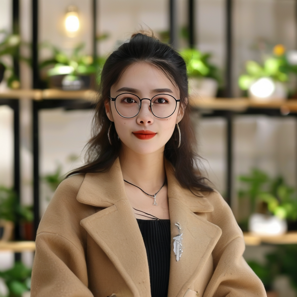 乐盈电商学院：助力电商人才成长的前沿平台