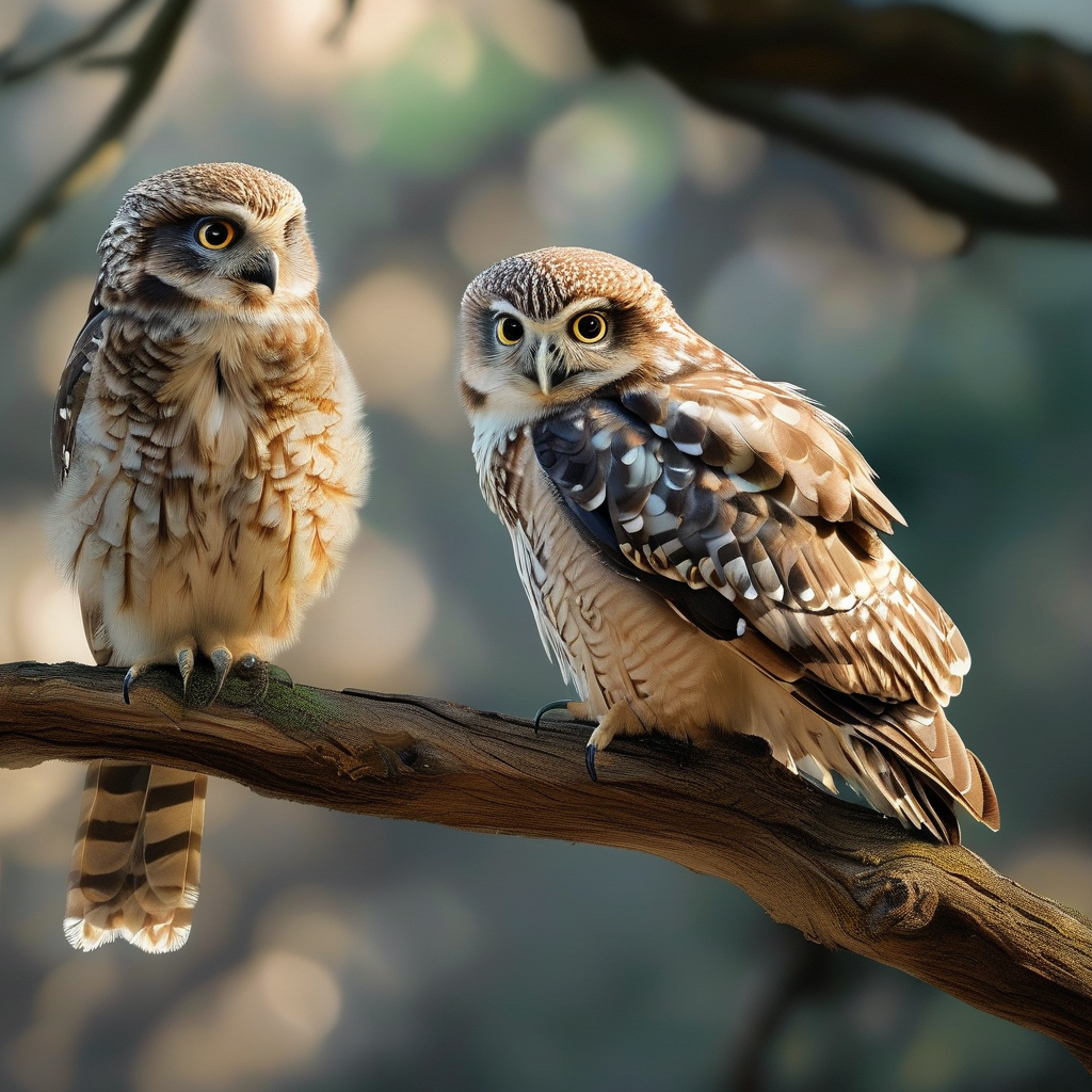 Hootsuite——一站式社交媒体管理平台的力量