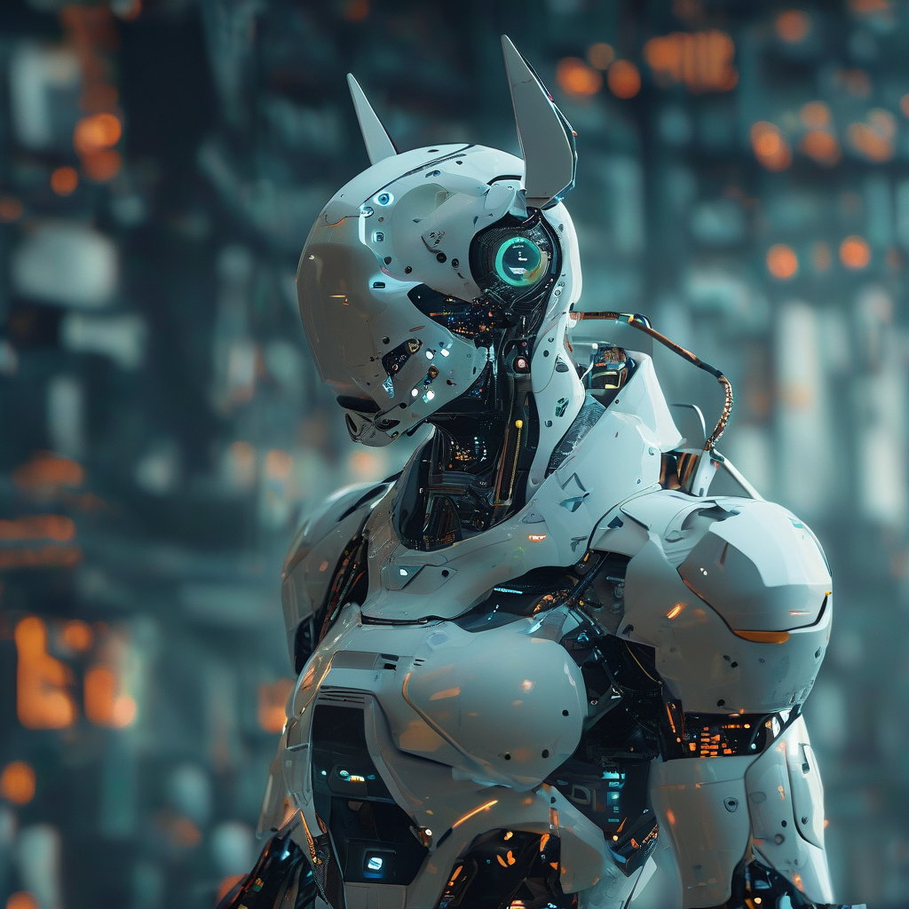 Vega AI 创作平台：开启智能创作的新时代