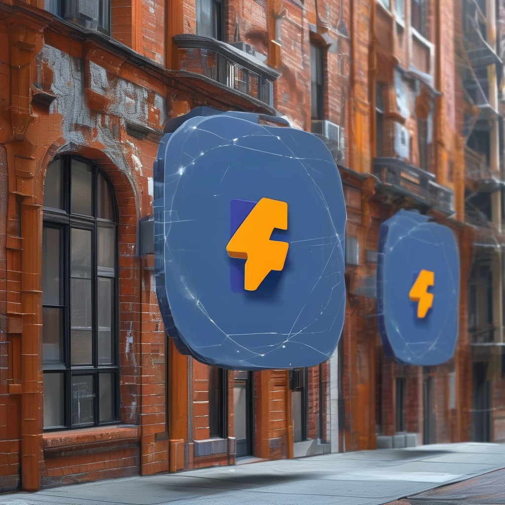 探索Facebook的无限可能：连接、分享与成长的新纪元