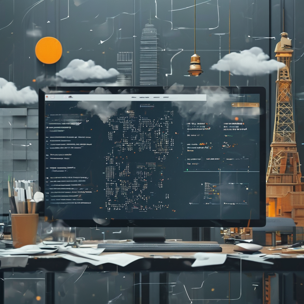 探索OCRspace免费在线：高效的文字识别解决方案